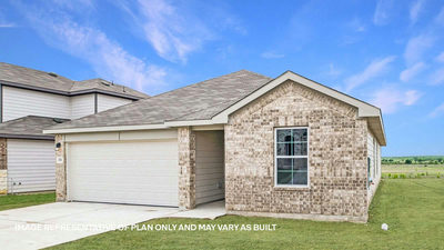 131 Mustang Lake Cir — photo 2