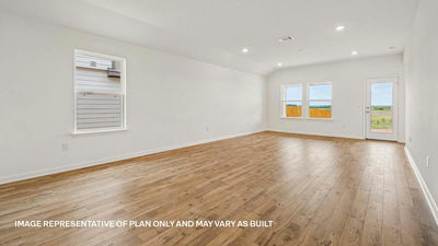 131 Mustang Lake Cir — photo 4