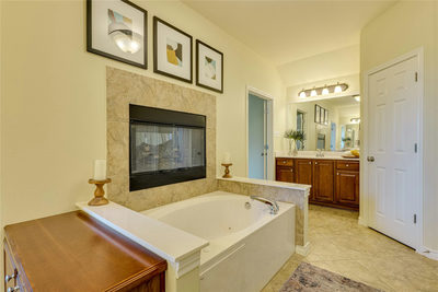 2412 Guara Dr — photo 5