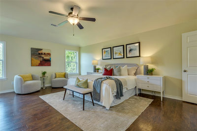 2412 Guara Dr — photo 4