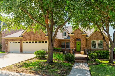 2412 Guara Dr — photo 2