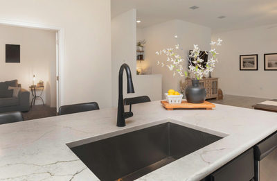 360 Jefferson Dr — photo 5