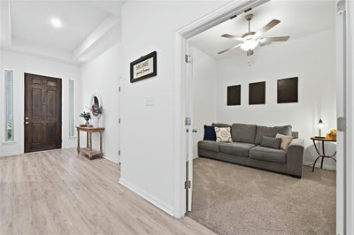 360 Jefferson Dr — photo 2