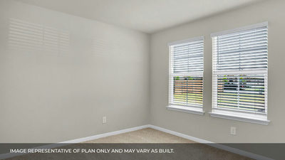 148 Gilmer Ln — photo 3