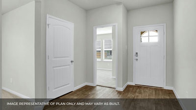 148 Gilmer Ln — photo 2
