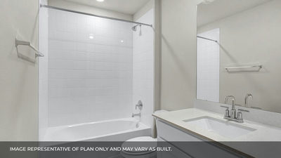 148 Gilmer Ln — photo 4