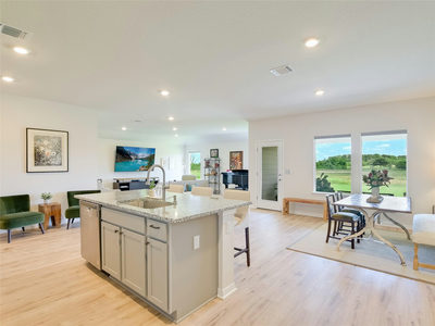442 Colovista Pkwy — photo 5
