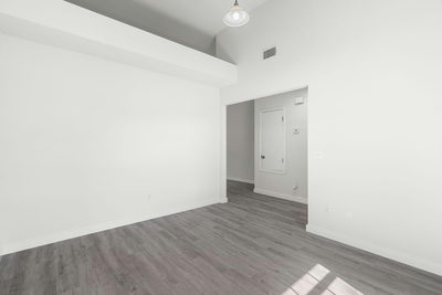 611 Clearcreek Dr — photo 5