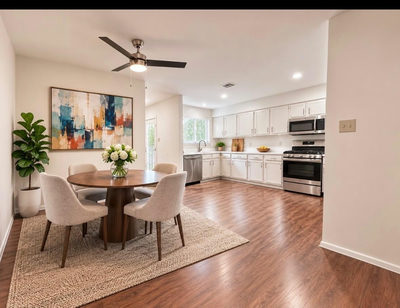 8405 Fenton Dr — photo 4