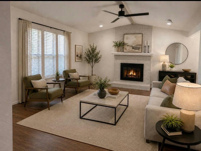 8405 Fenton Dr — photo 3