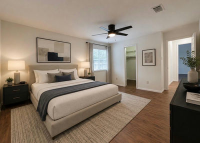 8405 Fenton Dr — photo 5