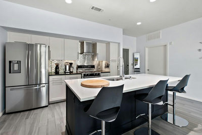 1600 Barton Springs Rd #5110 — photo 3