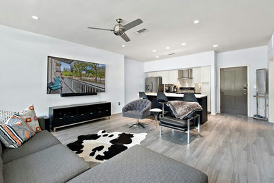 1600 Barton Springs Rd #5110 — photo 5