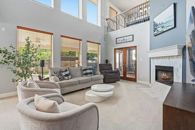 2126 Clear Lake Pl — photo 3