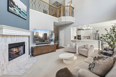 2126 Clear Lake Pl — photo 4