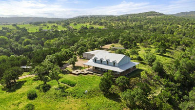 1101 Windy Hills Rd — photo 3
