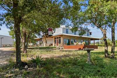 1101 Windy Hills Rd — photo 5