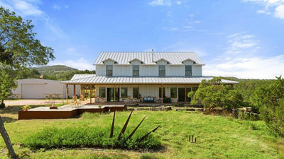 1101 Windy Hills Rd — photo 4