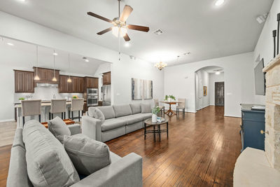 1728 Highland Ridge Rd — photo 3