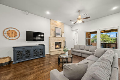 1728 Highland Ridge Rd — photo 5