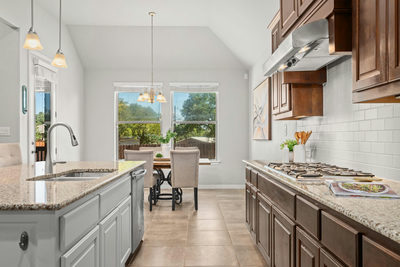 1728 Highland Ridge Rd — photo 2