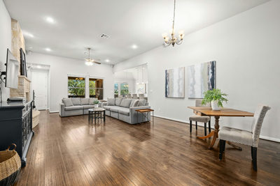 1728 Highland Ridge Rd — photo 4