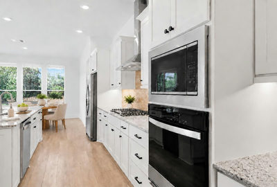 224 Telegraph Ln — photo 3
