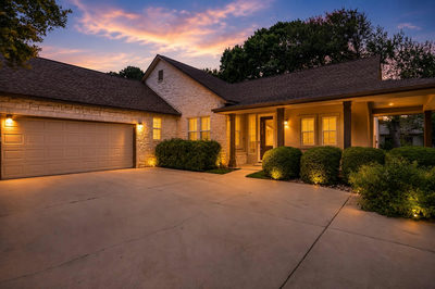 102 Wild Rose Dr — photo 2