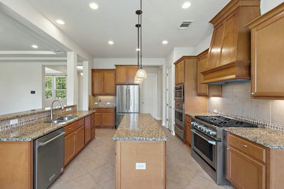 10183 Brangus Rd — photo 5