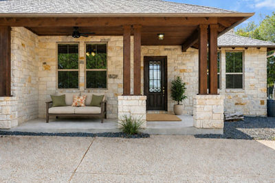 10183 Brangus Rd — photo 5