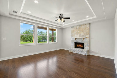10183 Brangus Rd — photo 4