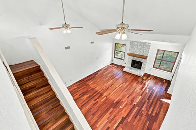 4605 Grider Pass — photo 3