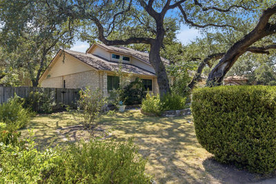 4605 Grider Pass — photo 5