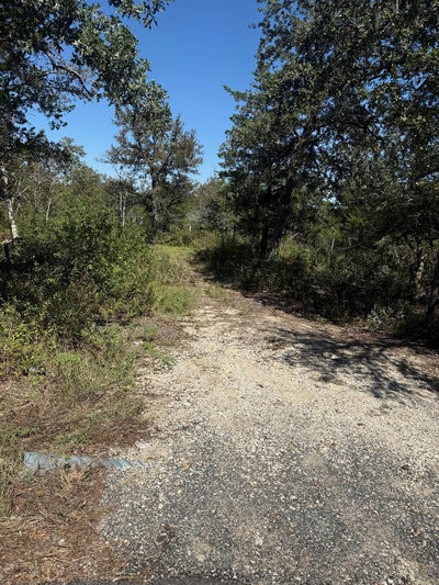 20600 TRAPPERS Trl — photo 2