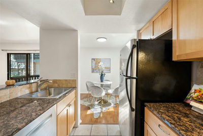 3627 Menchaca Rd #105 — photo 2
