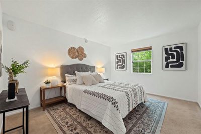 3627 Menchaca Rd #105 — photo 4