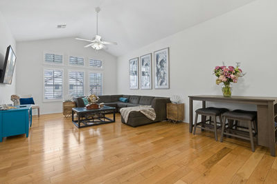 9707 Anderson Mill Rd #31 — photo 4