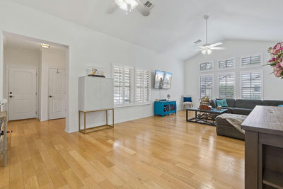 9707 Anderson Mill Rd #31 — photo 5