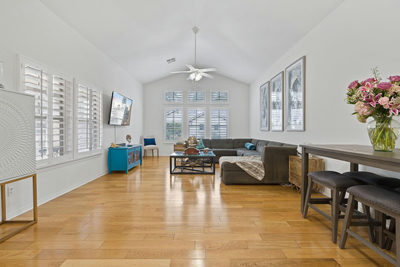 9707 Anderson Mill Rd #31 — photo 3