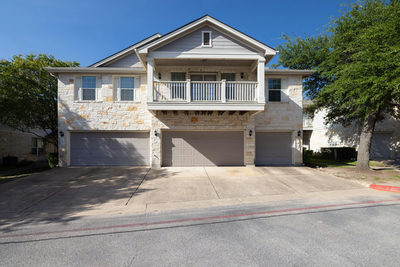 1900 Scofield Ridge Pkwy #3103 — photo 3