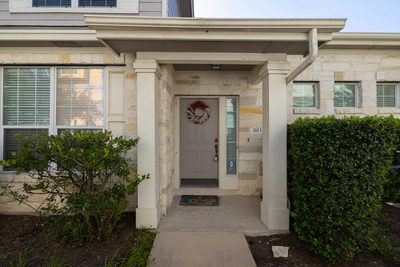 1900 Scofield Ridge Pkwy #3103 — photo 5