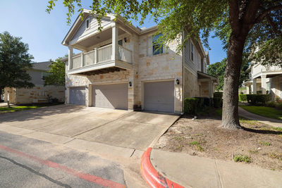 1900 Scofield Ridge Pkwy #3103 — photo 2