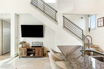 1807 Ulit Ave #B — photo 5