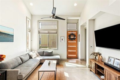 1807 Ulit Ave #B — photo 4
