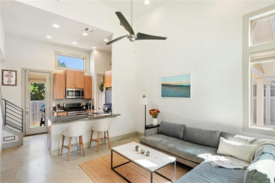 1807 Ulit Ave #B — photo 2