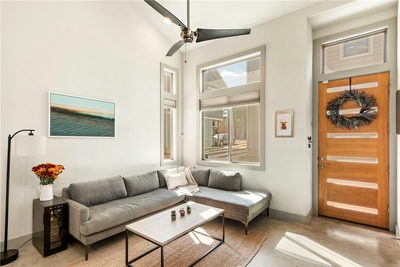 1807 Ulit Ave #B — photo 3