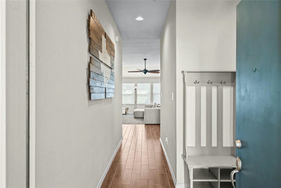 21204 Santa Rosa Ave — photo 2