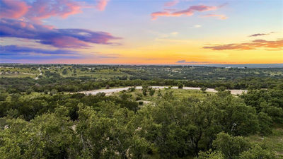 Lot 2 Sunset View Ct — photo 4