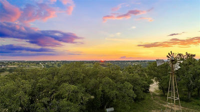 Lot 2 Sunset View Ct — photo 2