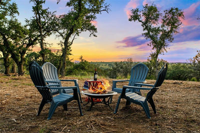 Lot 2 Sunset View Ct — photo 5
